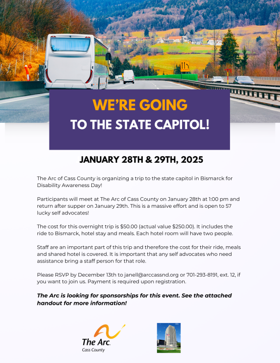 State Capitol - Final